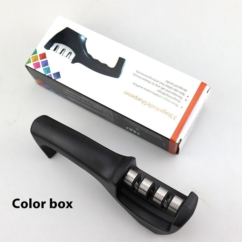 Bladex Knife Sharpener